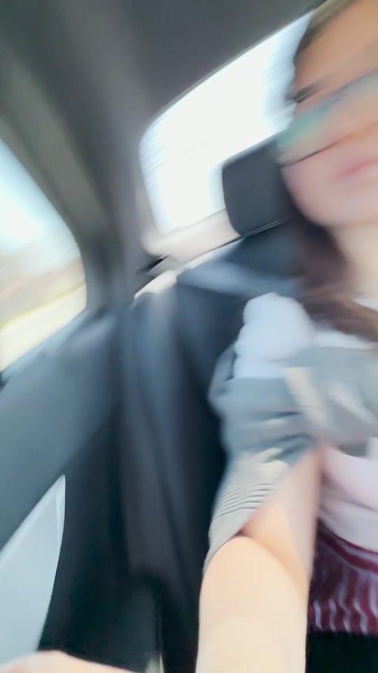 Post 7 by alishbah on TikTok (video)