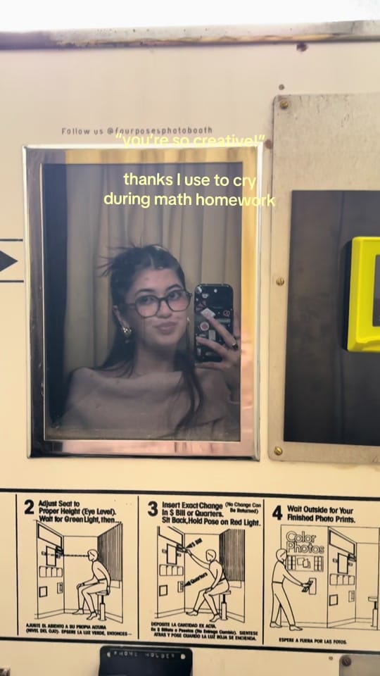 Post 2 by alishbah on TikTok (video)