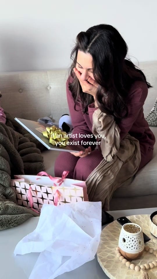 Post 10 by alishbah on TikTok (video)
