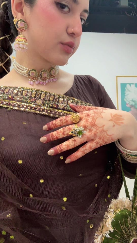 Post 8 by alishbah on TikTok (video)