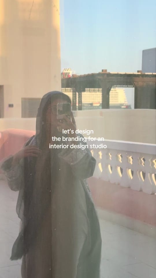 Post 5 by alishbah on TikTok (video)