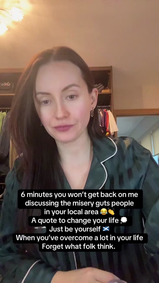 Post 7 by alexistaitlinedance on TikTok (video)