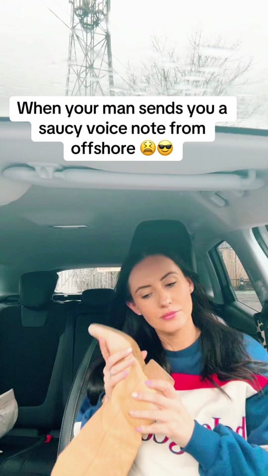 Post 10 by alexistaitlinedance on TikTok (video)
