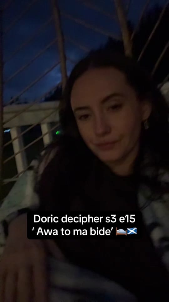 Post 5 by alexistaitlinedance on TikTok (video)