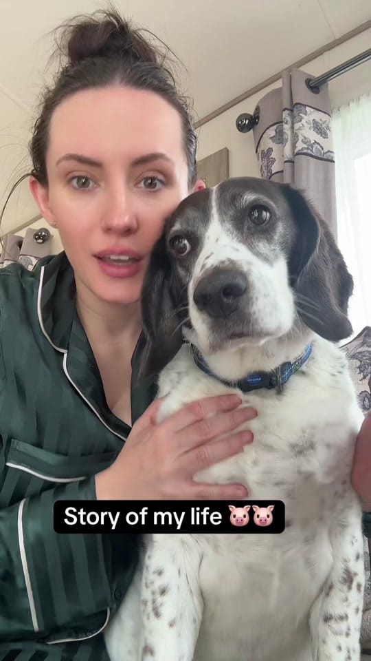 Post 4 by alexistaitlinedance on TikTok (video)