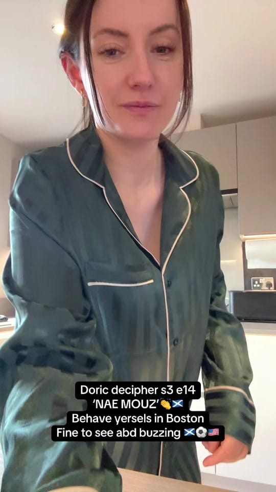Post 6 by alexistaitlinedance on TikTok (video)