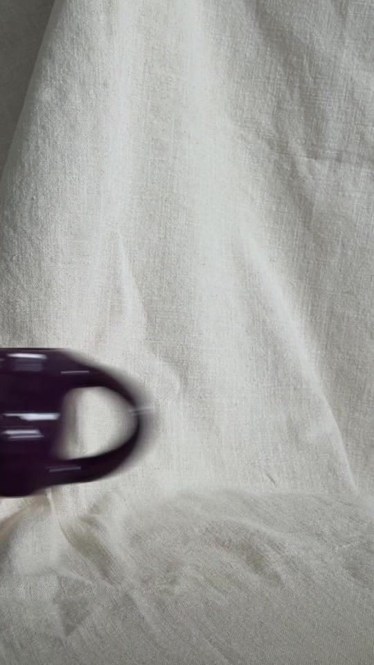 Post 5 by Celina on TikTok (video)