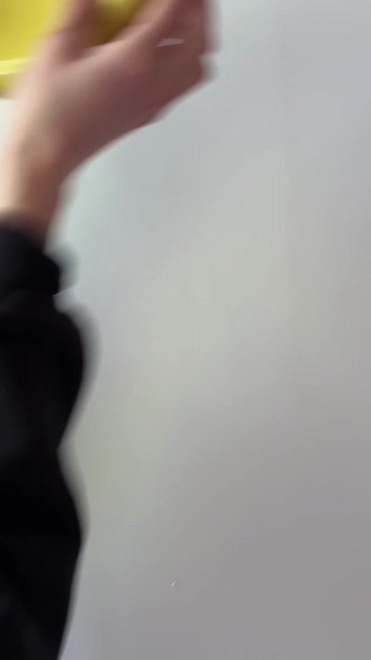 Post 3 by Celina on TikTok (video)