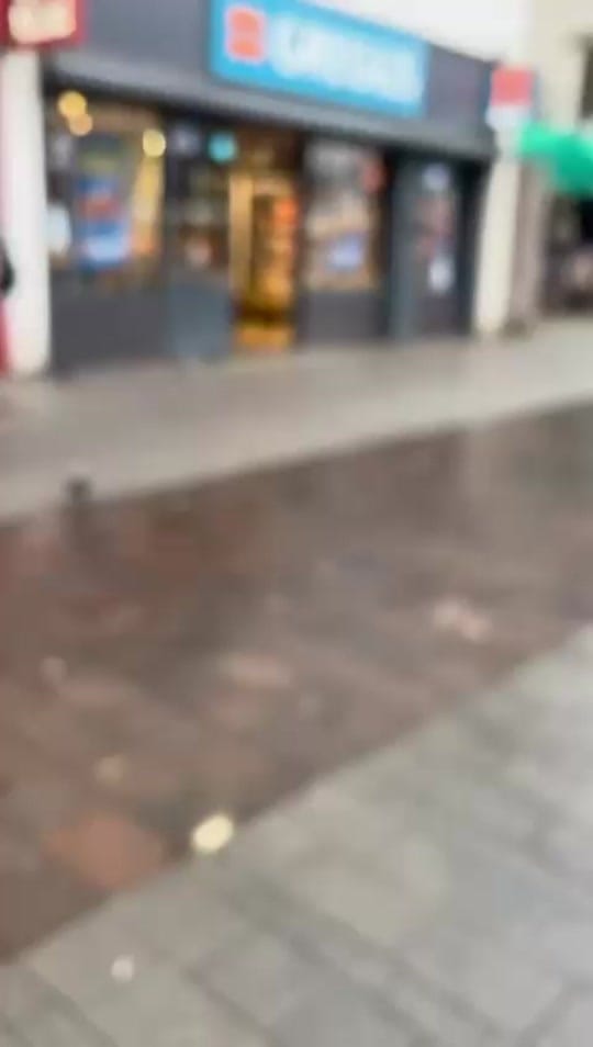 Post 8 by Cheryl marie on TikTok (video)