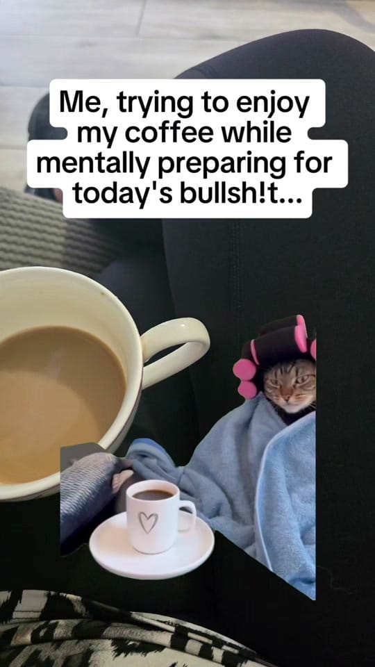 Post 5 by Cheryl marie on TikTok (video)