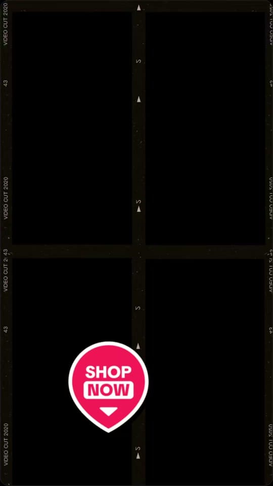 Post 9 by Cheryl marie on TikTok (video)