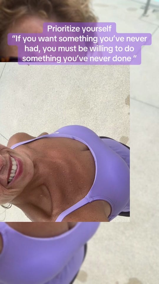 Post 9 by Amy on TikTok (video)