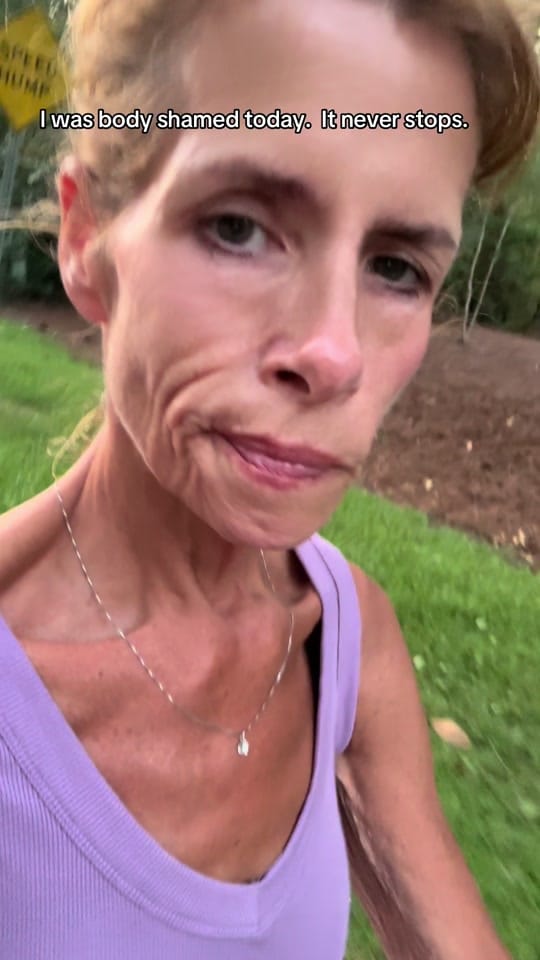 Post 6 by Amy on TikTok (video)