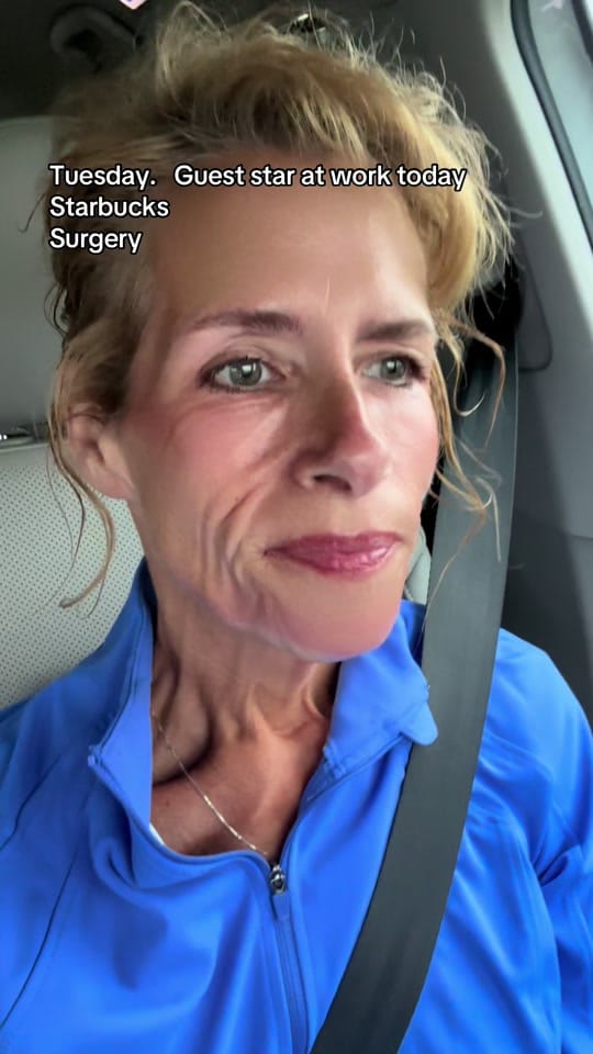 Post 7 by Amy on TikTok (video)