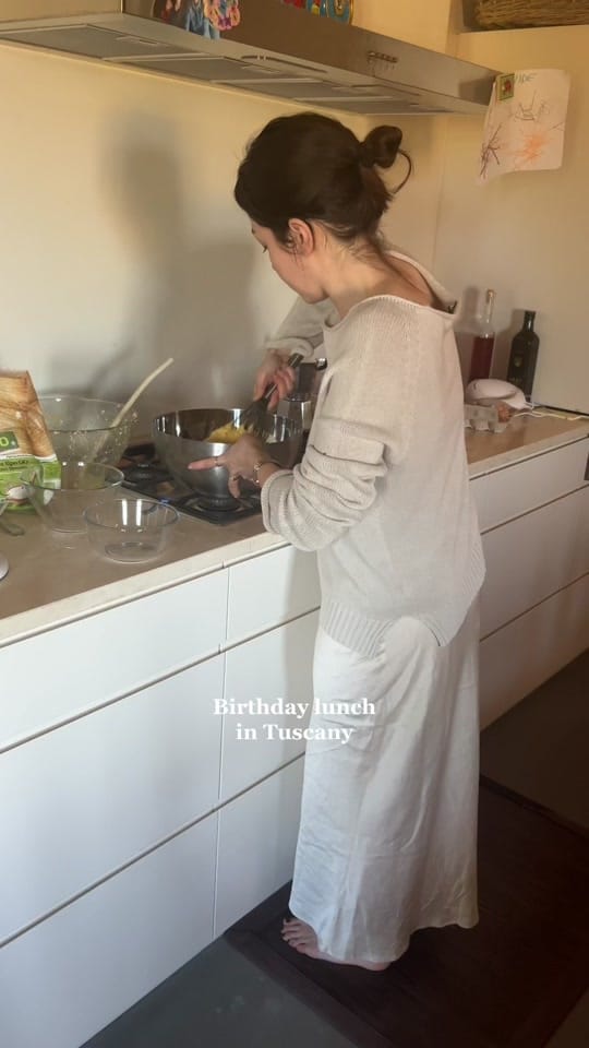 Post 9 by Gingi0804 on TikTok (video)