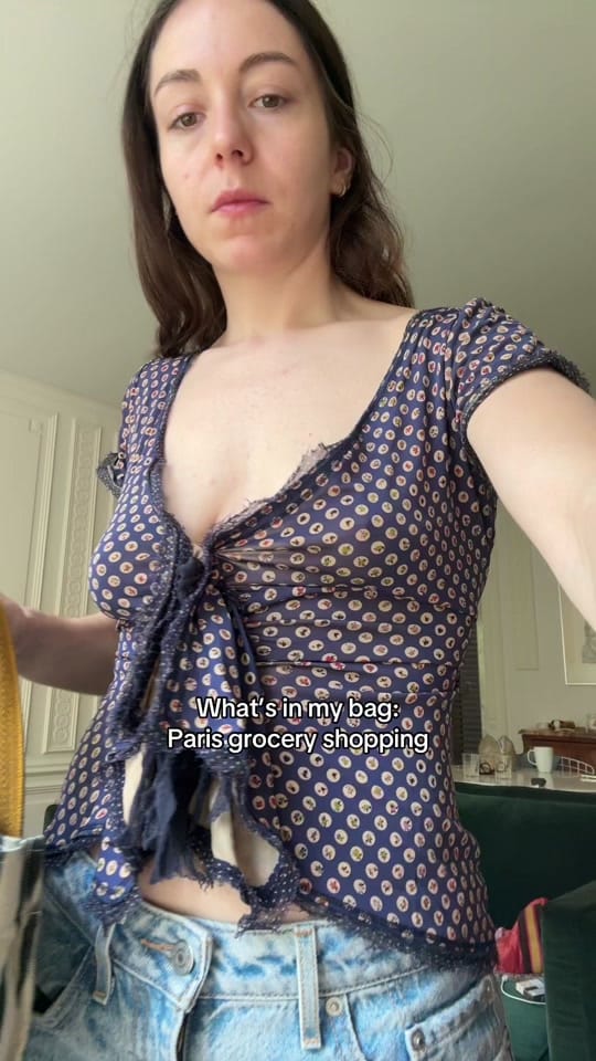 Post 7 by Gingi0804 on TikTok (video)