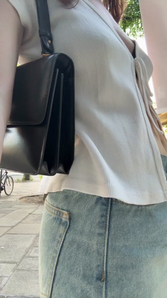 Post 5 by Gingi0804 on TikTok (video)