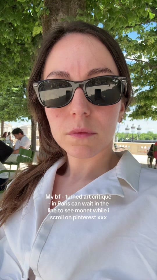 Post 4 by Gingi0804 on TikTok (video)