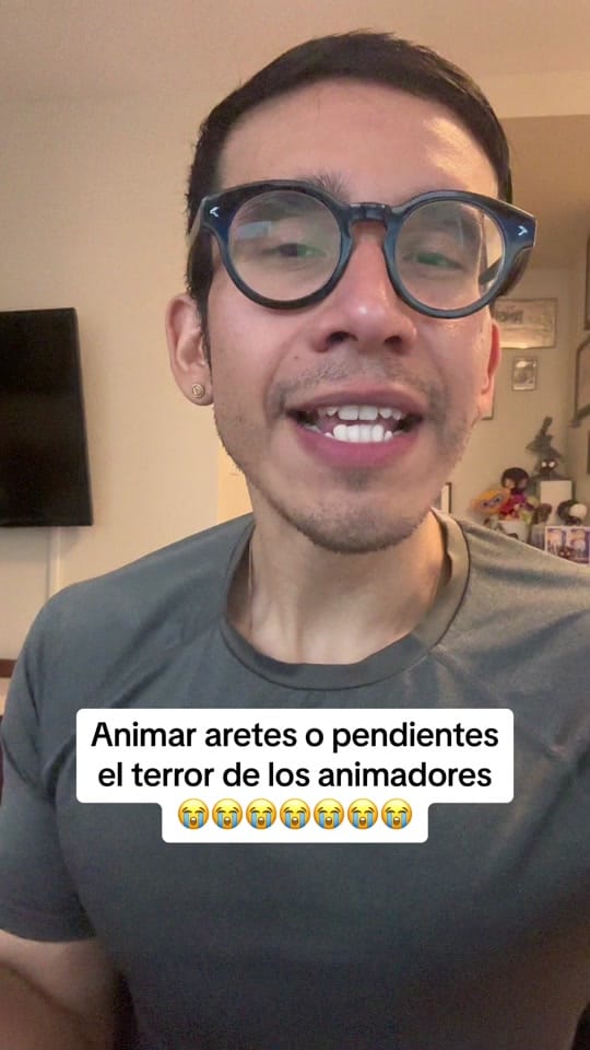 Post 10 by Cruz Contreras on TikTok (video)