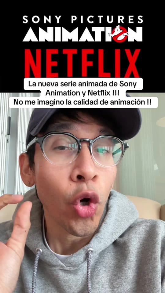 Post 5 by Cruz Contreras on TikTok (video)