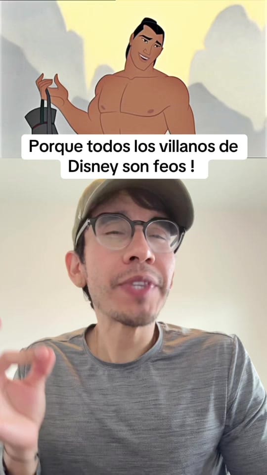 Post 7 by Cruz Contreras on TikTok (video)