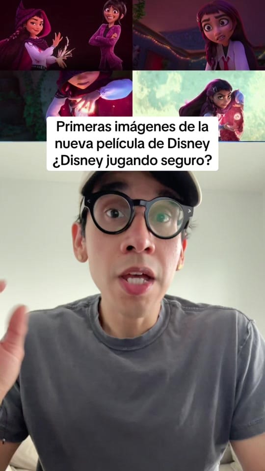 Post 1 by Cruz Contreras on TikTok (video)