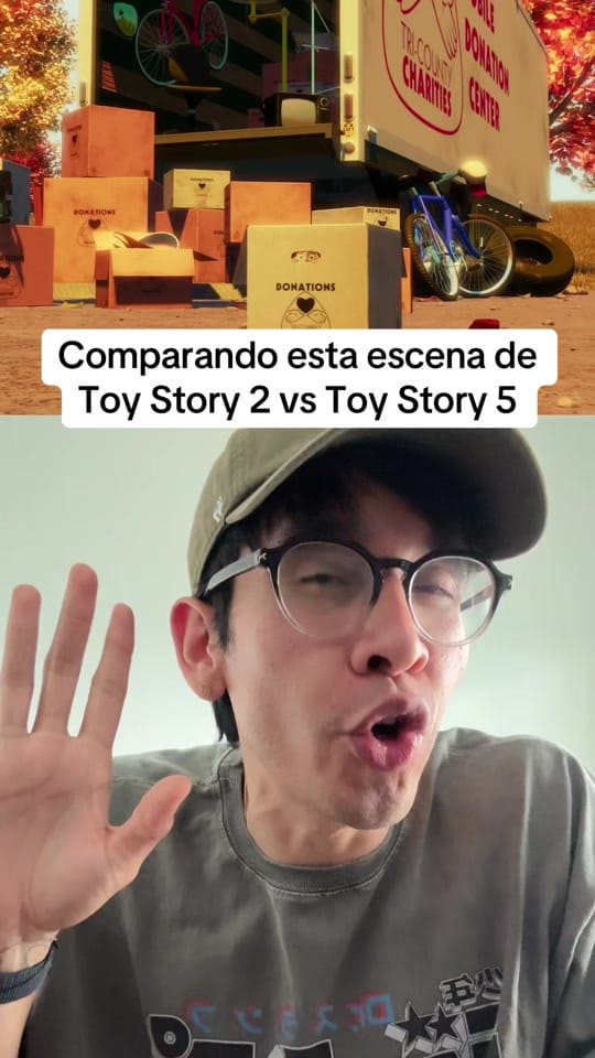 Post 6 by Cruz Contreras on TikTok (video)