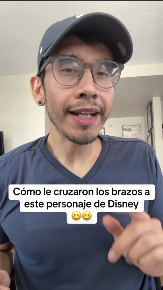 Post 8 by Cruz Contreras on TikTok (video)