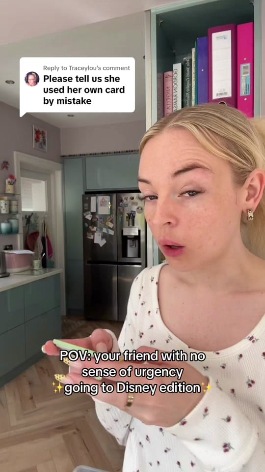 Post 3 by Em Fandango on TikTok (video)