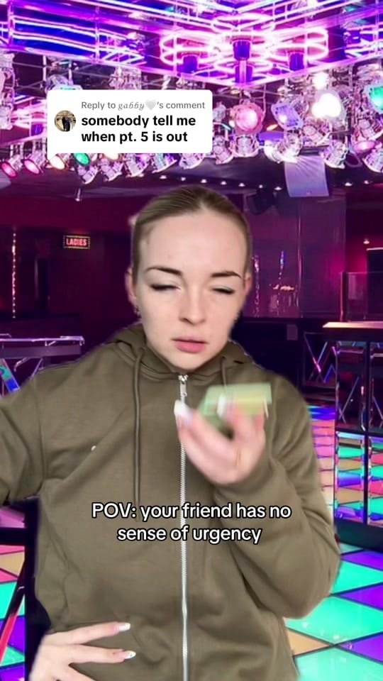 Post 9 by Em Fandango on TikTok (video)