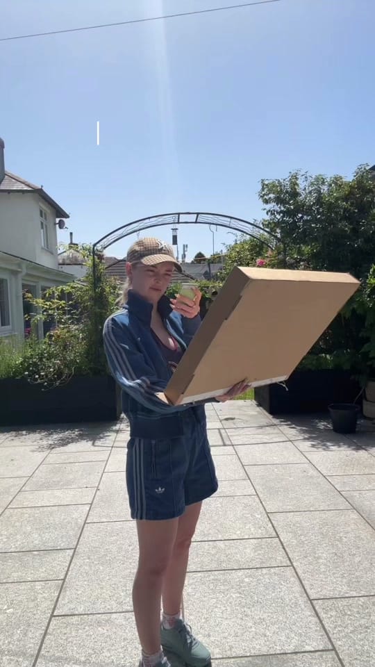 Post 6 by Em Fandango on TikTok (video)