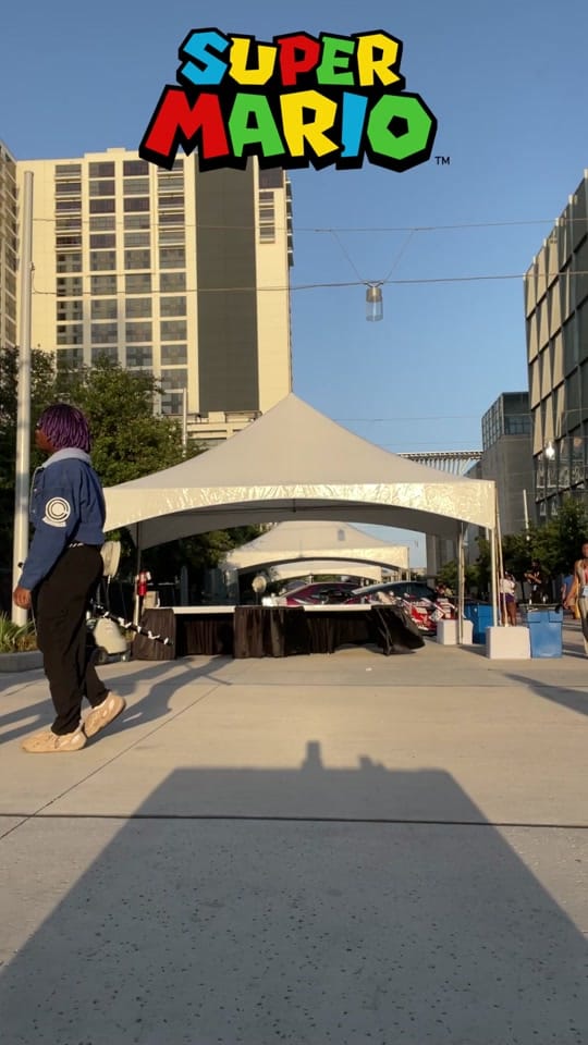 Post 10 by $adé Babyyyyyyy on TikTok (video)