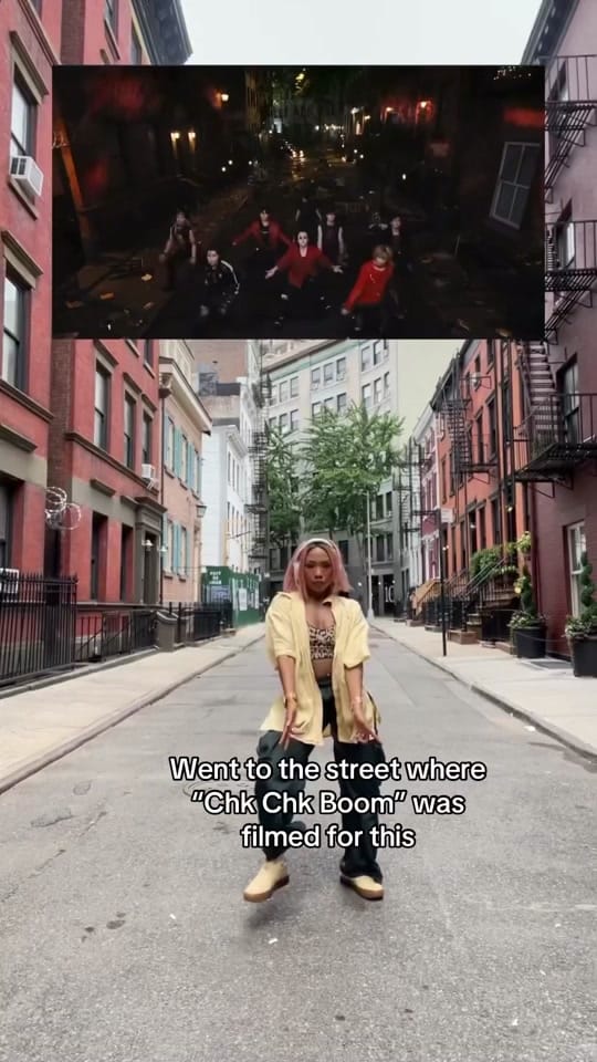 Post 9 by $adé Babyyyyyyy on TikTok (video)