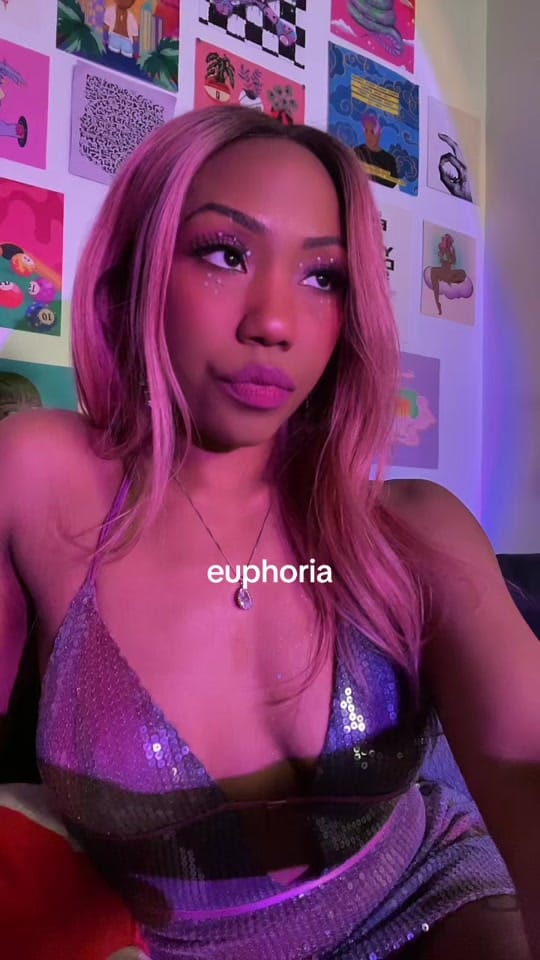 Post 6 by $adé Babyyyyyyy on TikTok (video)
