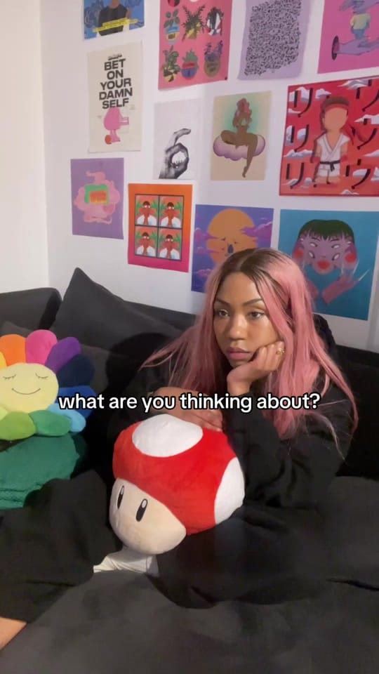 Post 4 by $adé Babyyyyyyy on TikTok (video)