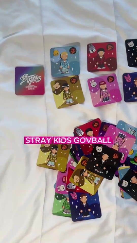 Post 3 by $adé Babyyyyyyy on TikTok (video)