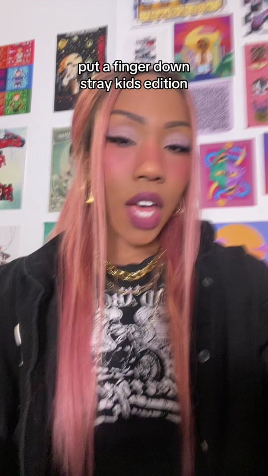 Post 8 by $adé Babyyyyyyy on TikTok (video)