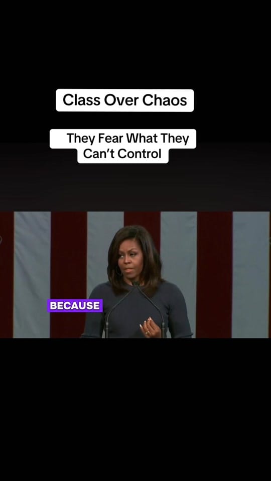 Post 2 by 🇵🇷Nuyorican_Babe🇵🇷 on TikTok (video)