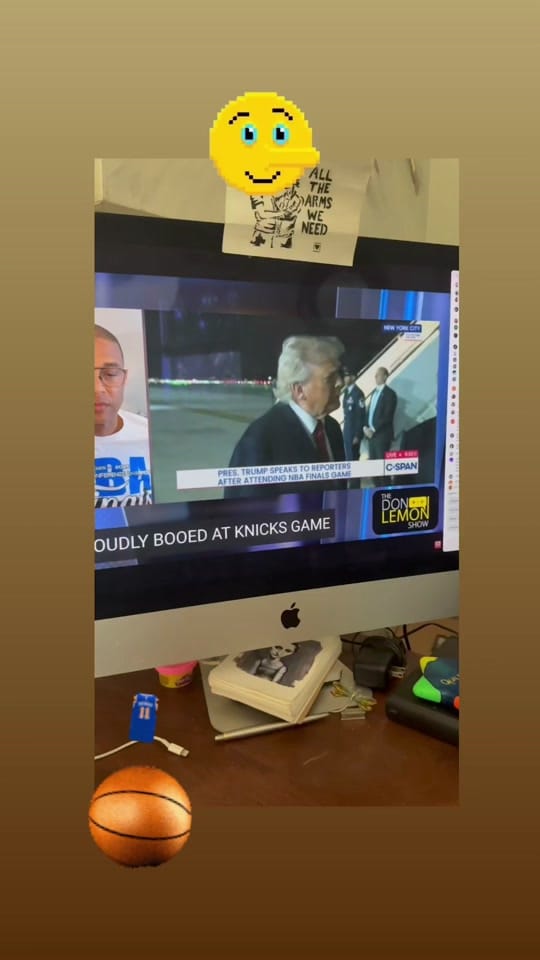 Post 3 by 🇵🇷Nuyorican_Babe🇵🇷 on TikTok (video)