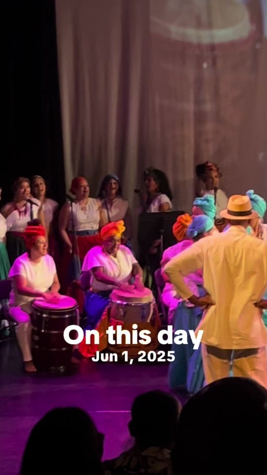 Post 7 by 🇵🇷Nuyorican_Babe🇵🇷 on TikTok (video)