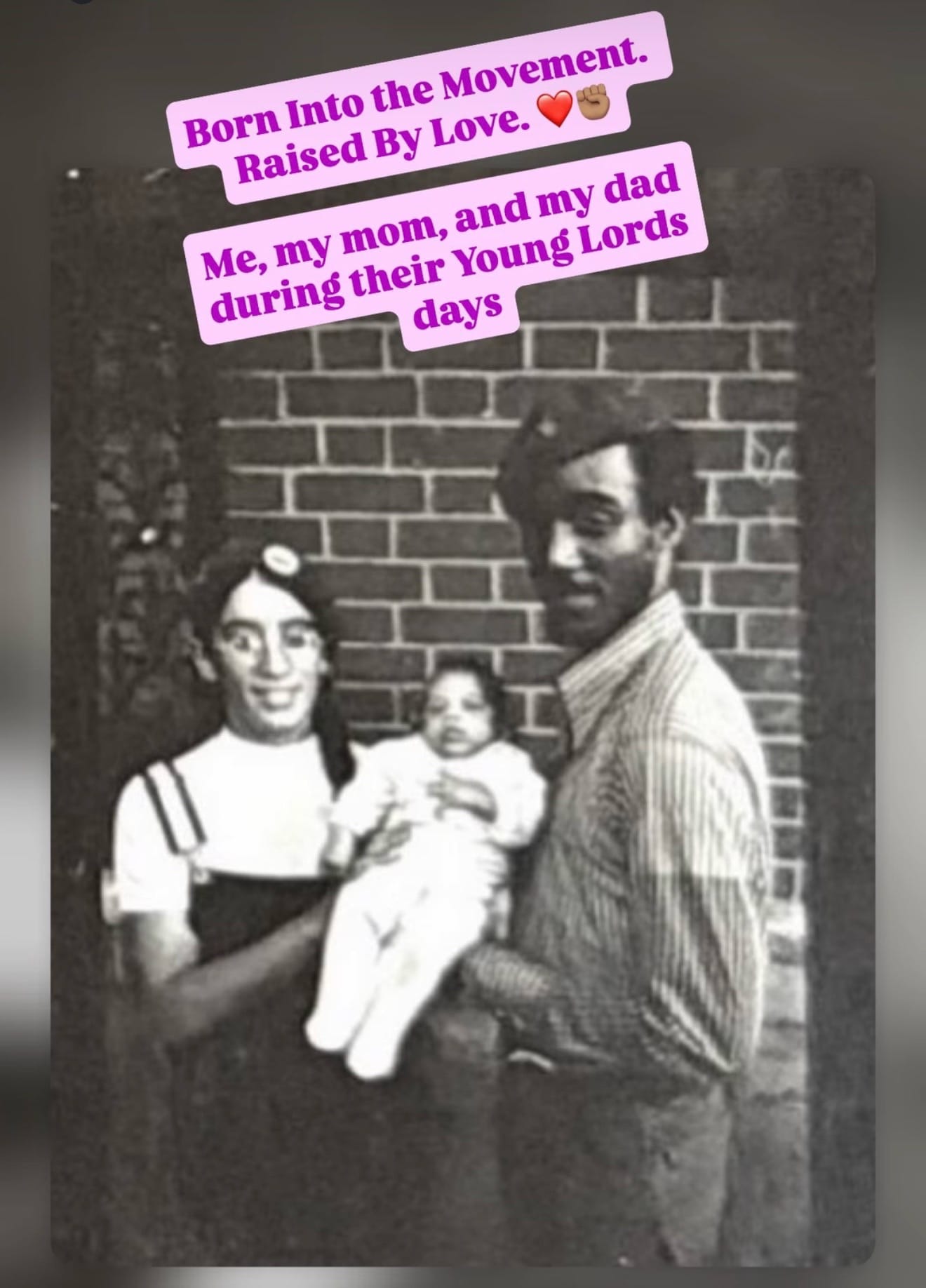 Post 4 by 🇵🇷Nuyorican_Babe🇵🇷 on TikTok (video)