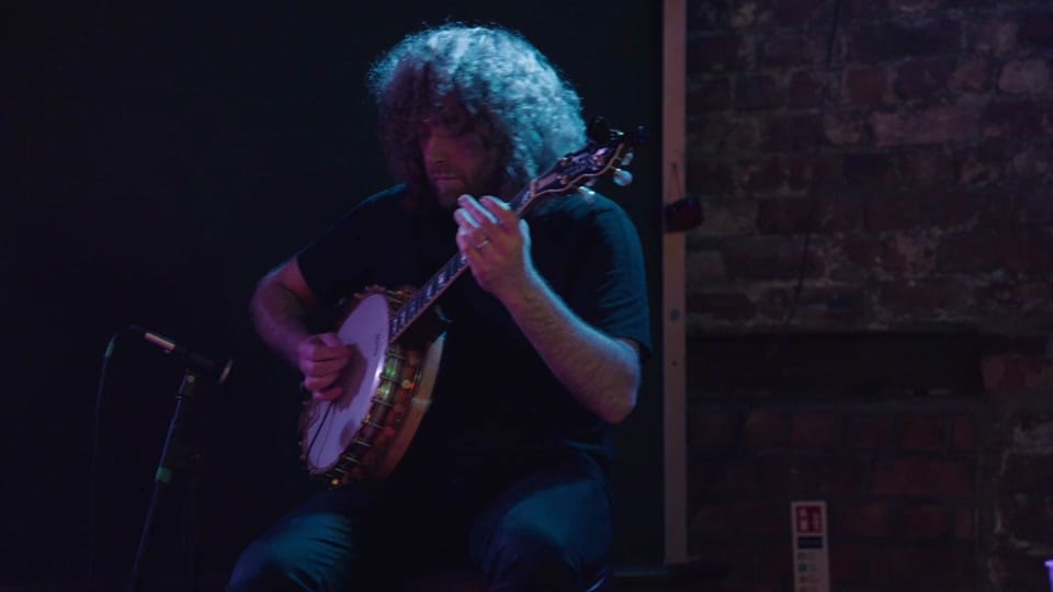 Post 4 by Louie’s Lost Limb on TikTok (video)