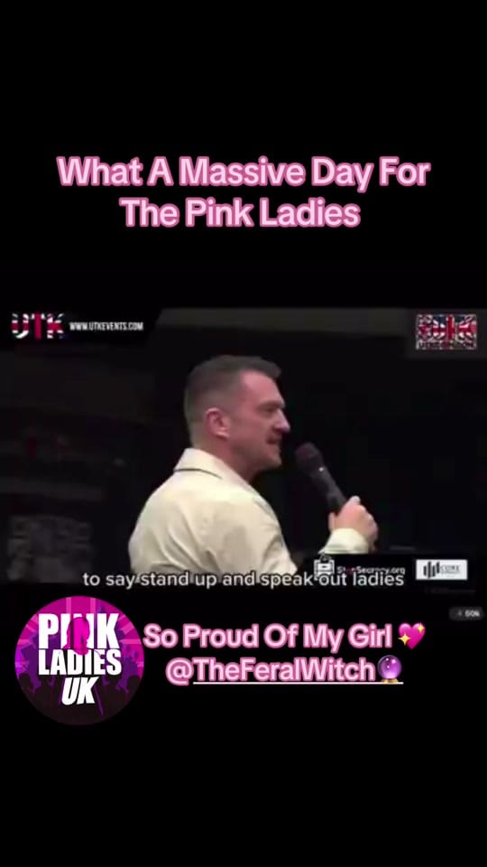 Post 9 by ♊️💎Gemini_Girl♊️💖 on TikTok (video)