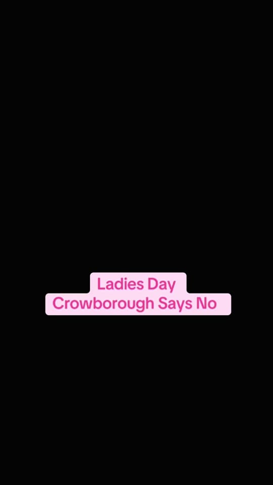 Post 7 by ♊️💎Gemini_Girl♊️💖 on TikTok (video)