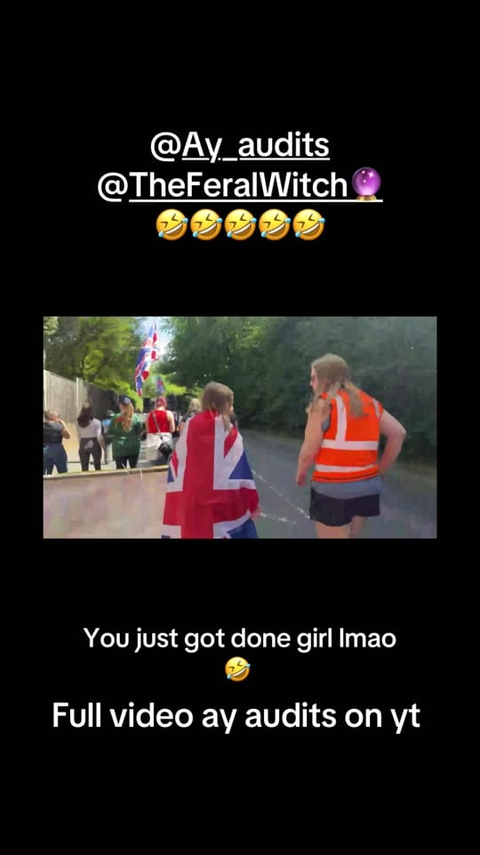 Post 5 by ♊️💎Gemini_Girl♊️💖 on TikTok (video)