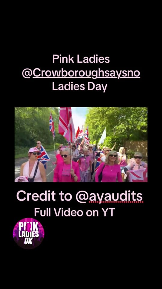 Post 3 by ♊️💎Gemini_Girl♊️💖 on TikTok (video)