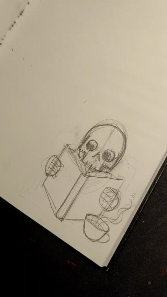 Post 8 by jwcandlish on TikTok (video)