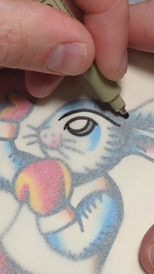 Post 1 by jwcandlish on TikTok (video)