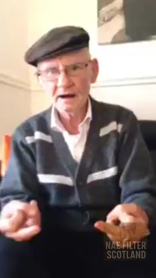 Post 7 by naefilterscotland on TikTok (video)
