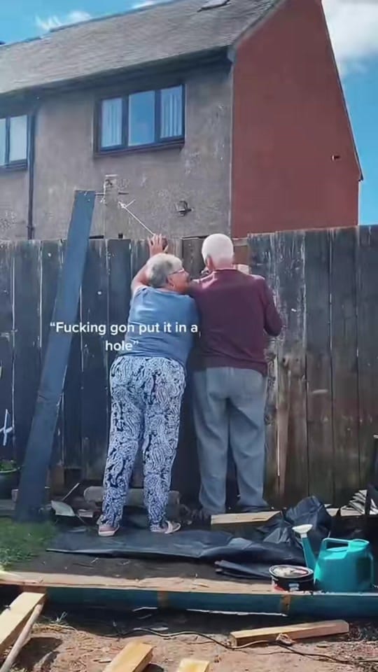 Post 1 by naefilterscotland on TikTok (video)